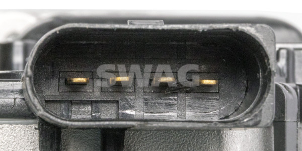 SWAG-(FEBI-48303)-MOTORE PER TERGICRISTALLO